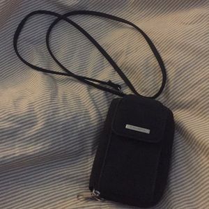 ✨BRAND NEW✨ Small Wallet/Phone Purse